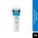 718424---Protetor-Solar-Facial-Neutrogena-Sun-Fresh-FPS30-40g-2