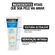718424---Protetor-Solar-Facial-Neutrogena-Sun-Fresh-FPS30-40g-4