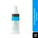 718432---Protetor-Solar-Corporal-Neutrogena-Sun-Fresh-Light-Spray-FPS50-180ml-2