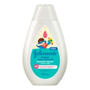 719960---Sabonete-Liquido-Johnsons-Kids-Limpeza-Super-Poderosa-200ml-1