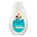 719960---Sabonete-Liquido-Johnsons-Kids-Limpeza-Super-Poderosa-200ml-1