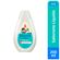 719960---Sabonete-Liquido-Johnsons-Kids-Limpeza-Super-Poderosa-200ml-2 719960---Sabonete-Liquido-Johnsons-Kids-Limpeza-Super-Poderosa-200ml-2