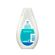 719960---Sabonete-Liquido-Johnsons-Kids-Limpeza-Super-Poderosa-200ml-3 719960---Sabonete-Liquido-Johnsons-Kids-Limpeza-Super-Poderosa-200ml-3