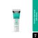 720747---Protetor-Solar-Facial-Neutrogena-Sun-Fresh-Derm-Care-Sem-cor-FPS30-40g-2