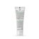720747---Protetor-Solar-Facial-Neutrogena-Sun-Fresh-Derm-Care-Sem-cor-FPS30-40g-3
