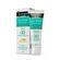 720747---Protetor-Solar-Facial-Neutrogena-Sun-Fresh-Derm-Care-Sem-cor-FPS30-40g-4