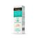 720747---Protetor-Solar-Facial-Neutrogena-Sun-Fresh-Derm-Care-Sem-cor-FPS30-40g-5
