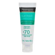 720763---Protetor-Solar-Facial-Neutrogena-Sun-Fresh-Derm-Care-FPS70-40g-1