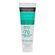 720763---Protetor-Solar-Facial-Neutrogena-Sun-Fresh-Derm-Care-FPS70-40g-1