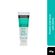720763---Protetor-Solar-Facial-Neutrogena-Sun-Fresh-Derm-Care-FPS70-40g-2