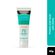 720771---Protetor-Solar-Facial-Neutrogena-Sun-Fresh-Pele-Clara-FPS70-40g-2