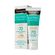 720771---Protetor-Solar-Facial-Neutrogena-Sun-Fresh-Pele-Clara-FPS70-40g-3