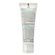 720771---Protetor-Solar-Facial-Neutrogena-Sun-Fresh-Pele-Clara-FPS70-40g-4