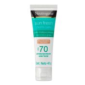 720780---Protetor-Solar-Facial-Neutrogena-Sun-Fresh-Pele-Morena-FPS70-40g-1