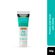 720801---Protetor-Solar-Facial-Neutrogena-Sun-Fresh-Derm-Care-Pele-negra-FPS70-40g-2