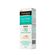720801---Protetor-Solar-Facial-Neutrogena-Sun-Fresh-Derm-Care-Pele-negra-FPS70-40g-3