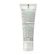 720801---Protetor-Solar-Facial-Neutrogena-Sun-Fresh-Derm-Care-Pele-negra-FPS70-40g-4