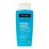 724130---creme-hidratante-corporal-neutrogena-hydro-boost-water-gel-johnson-saude-1 724130---creme-hidratante-corporal-neutrogena-hydro-boost-water-gel-johnson-saude-1