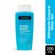 724130---creme-hidratante-corporal-neutrogena-hydro-boost-water-gel-johnson-saude-2 724130---creme-hidratante-corporal-neutrogena-hydro-boost-water-gel-johnson-saude-2