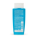 724130---creme-hidratante-corporal-neutrogena-hydro-boost-water-gel-johnson-saude_0002_7702031399858_5