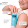 724130---creme-hidratante-corporal-neutrogena-hydro-boost-water-gel-johnson-saude_0000_7702031399858_7