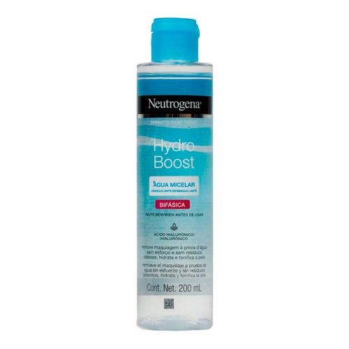 731048---Agua-Micelar-Neutrogena-Hydro-Boost-Demaquilante-Bifasica-200ml-1 731048---Agua-Micelar-Neutrogena-Hydro-Boost-Demaquilante-Bifasica-200ml-1