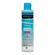 731048---Agua-Micelar-Neutrogena-Hydro-Boost-Demaquilante-Bifasica-200ml-1