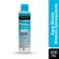 731048---Agua-Micelar-Neutrogena-Hydro-Boost-Demaquilante-Bifasica-200ml-2