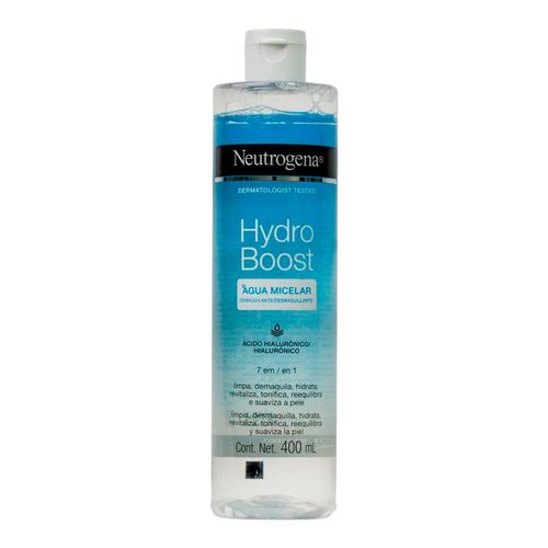 731064---Agua-Micelar-Neutrogena-Hydro-Boost-Demaquilante-com-Acido-200ml-1 731064---Agua-Micelar-Neutrogena-Hydro-Boost-Demaquilante-com-Acido-200ml-1