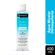 731064---Agua-Micelar-Neutrogena-Hydro-Boost-Demaquilante-com-Acido-200ml-2 731064---Agua-Micelar-Neutrogena-Hydro-Boost-Demaquilante-com-Acido-200ml-2
