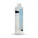 731064---Agua-Micelar-Neutrogena-Hydro-Boost-Demaquilante-com-Acido-200ml-4 731064---Agua-Micelar-Neutrogena-Hydro-Boost-Demaquilante-com-Acido-200ml-4