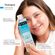 731064---Agua-Micelar-Neutrogena-Hydro-Boost-Demaquilante-com-Acido-200ml-7 731064---Agua-Micelar-Neutrogena-Hydro-Boost-Demaquilante-com-Acido-200ml-7