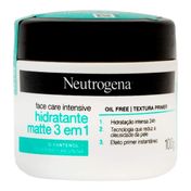 731200---Creme-Neutrogena-Hidratante-Face-Care-Intensive-Matte-3-Em-1-100g-1
