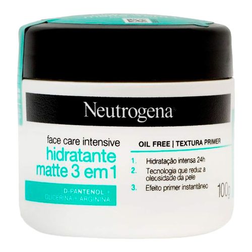 731200---Creme-Neutrogena-Hidratante-Face-Care-Intensive-Matte-3-Em-1-100g-1