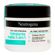 731200---Creme-Neutrogena-Hidratante-Face-Care-Intensive-Matte-3-Em-1-100g-1 731200---Creme-Neutrogena-Hidratante-Face-Care-Intensive-Matte-3-Em-1-100g-1