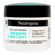 731200---Creme-Neutrogena-Hidratante-Face-Care-Intensive-Matte-3-Em-1-100g-4 731200---Creme-Neutrogena-Hidratante-Face-Care-Intensive-Matte-3-Em-1-100g-4