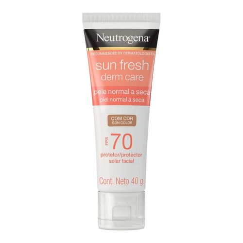 743798---Protetor-Solar-Facial-Neutrogena-Sun-Fresh-Derm-Care-70-FPS-40g-1