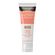 743798---Protetor-Solar-Facial-Neutrogena-Sun-Fresh-Derm-Care-70-FPS-40g-1