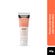 743798---Protetor-Solar-Facial-Neutrogena-Sun-Fresh-Derm-Care-70-FPS-40g-2