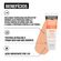 743798---Protetor-Solar-Facial-Neutrogena-Sun-Fresh-Derm-Care-70-FPS-40g-3