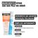 743798---Protetor-Solar-Facial-Neutrogena-Sun-Fresh-Derm-Care-70-FPS-40g-4