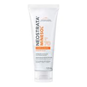 746860---Protetor-Solar-Neostrata-Minesol-Corpo-e-Rosto-FPS70-120ml-1