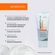 746878---Protetor-Solar-Neostrata-Minesol-Corpo-e-Rosto-FPS70-200ml-3