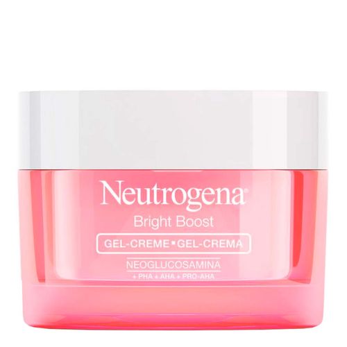 771678---Hidratante-Facial-Neutrogena-Lumen-Bright-Boost-50g-1 771678---Hidratante-Facial-Neutrogena-Lumen-Bright-Boost-50g-1