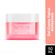 771678---Hidratante-Facial-Neutrogena-Lumen-Bright-Boost-50g-2