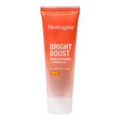 771686---Hidratante-Facial-Neutrogena-Lumen-Bright-Boost-FPS30-40g-1