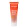771686---Hidratante-Facial-Neutrogena-Lumen-Bright-Boost-FPS30-40g-1