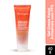 771686---Hidratante-Facial-Neutrogena-Lumen-Bright-Boost-FPS30-40g-2