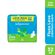 780430---Absorvente-Externo-SempreLivre-Adapt-Cobertura-Suave-32-Unidades-2