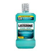 781479---Enxaguante-Bucal-Listerine-Cool-Mint-Refrescancia-Intensa-1L-1